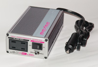 DC-AC Inverter